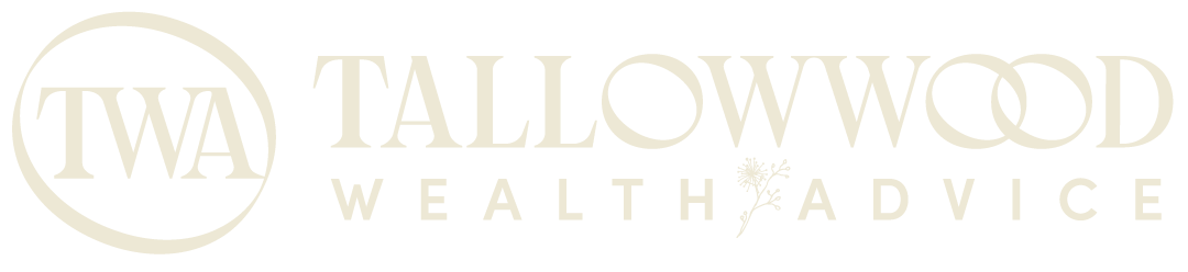 Tallowwood Wealth Advice